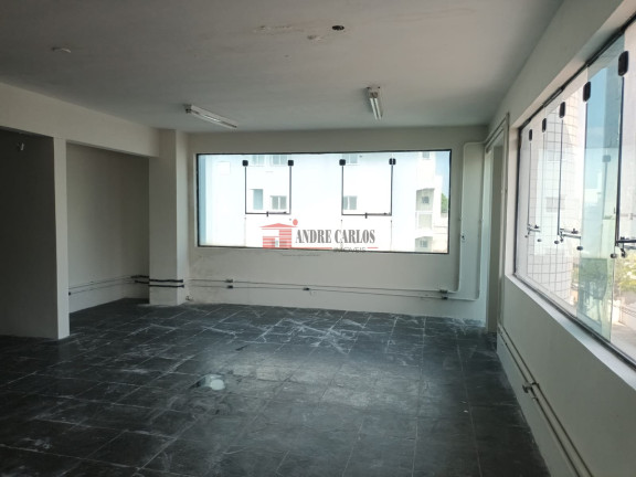 Imagem Imóvel para Alugar, 750 m² em Centro - Osasco Imagem Imóvel para Alugar, 750 m² em Centro - Osasco