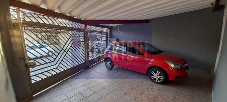 Imagem Casa com 3 Quartos à Venda, 175 m² em Vila Santa Maria - Guarulhos Imagem Casa com 3 Quartos à Venda, 175 m² em Vila Santa Maria - Guarulhos