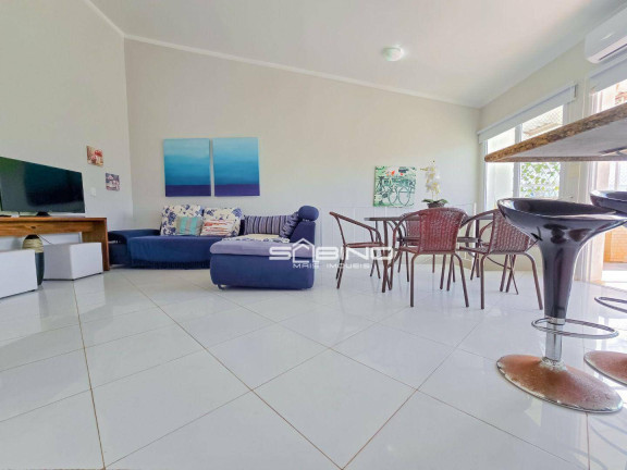 Imagem Apartamento com 2 Quartos à Venda ou Temporada, 98 m² em Riviera De São Lourenço - Bertioga