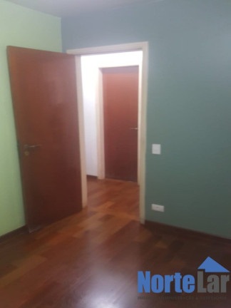 Imagem Apartamento com 3 Quartos à Venda, 93 m² em Barra Funda - São Paulo