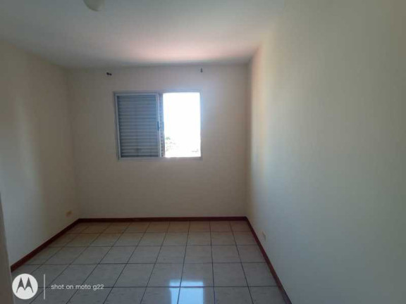 Imagem Apartamento com 2 Quartos para Alugar, 68 m² em Alto - Piracicaba