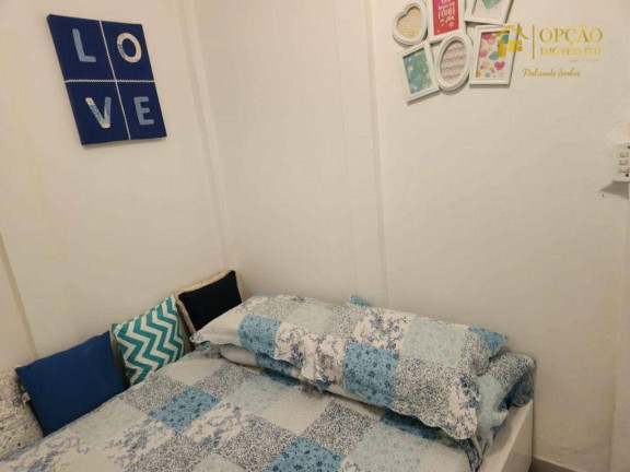 Imagem Casa com 2 Quartos à Venda, 156 m² em Centro - Bertioga
