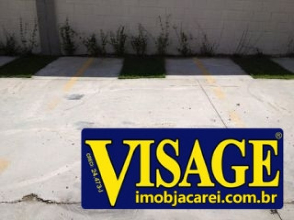 Imagem Apartamento com 2 Quartos à Venda, 45 m² em Vila Branca - Jacareí Imagem Apartamento com 2 Quartos à Venda, 45 m² em Vila Branca - Jacareí