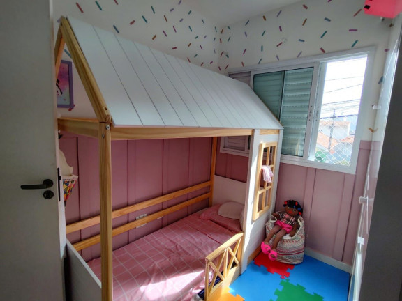 Imagem Casa com 3 Quartos à Venda, 120 m² em Vila Moinho Velho - São Paulo Imagem Casa com 3 Quartos à Venda, 120 m² em Vila Moinho Velho - São Paulo