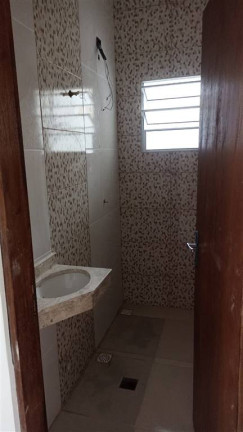 Imagem Casa com 3 Quartos à Venda, em Nova Itanhaem - Itanhaem Imagem Casa com 3 Quartos à Venda, em Nova Itanhaem - Itanhaem