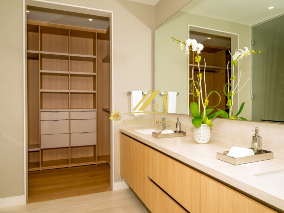 Imagem Imóvel com 1 Quarto à Venda, 90 m² em North Miami - North Miami Imagem Imóvel com 1 Quarto à Venda, 90 m² em North Miami - North Miami