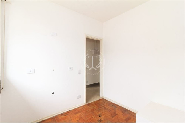 Imagem Casa com 3 Quartos à Venda, 218 m² em Vila Cordeiro - São Paulo