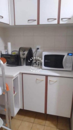 Imagem Apartamento com 3 Quartos à Venda, 101 m² em Jardim Irajá - Ribeirão Preto Imagem Apartamento com 3 Quartos à Venda, 101 m² em Jardim Irajá - Ribeirão Preto