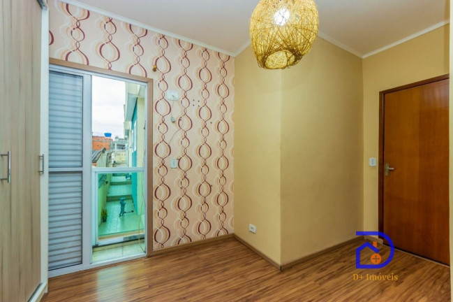 Imagem Imóvel com 2 Quartos à Venda, 58 m² em Parque Boturussu - São Paulo Imagem Imóvel com 2 Quartos à Venda, 58 m² em Parque Boturussu - São Paulo