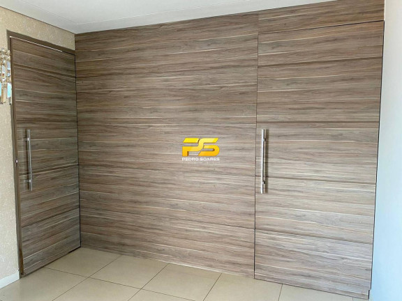 Imagem Apartamento com 3 Quartos à Venda, 97 m² em Estados - João Pessoa Imagem Apartamento com 3 Quartos à Venda, 97 m² em Estados - João Pessoa