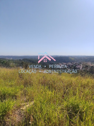 Imagem Terreno à Venda, 250 m² em Residencial Altos De Campo Limpo - Campo Limpo Paulista Imagem Terreno à Venda, 250 m² em Residencial Altos De Campo Limpo - Campo Limpo Paulista