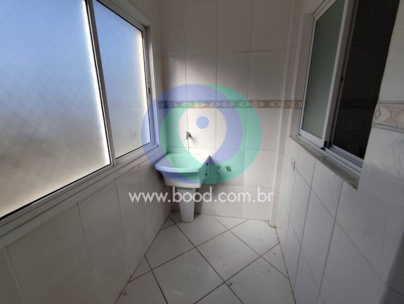 Imagem Apartamento com 2 Quartos à Venda, 90 m² em Marapé - Santos Imagem Apartamento com 2 Quartos à Venda, 90 m² em Marapé - Santos