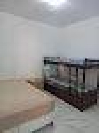Imagem Apartamento com 2 Quartos para Alugar, em Meia Praia - Itapema Imagem Apartamento com 2 Quartos para Alugar, em Meia Praia - Itapema