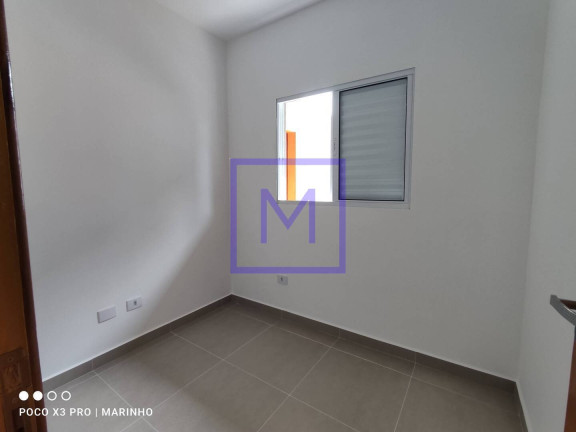 Imagem Apartamento com 2 Quartos à Venda, 35 m² em Itaquera - São Paulo Imagem Apartamento com 2 Quartos à Venda, 35 m² em Itaquera - São Paulo