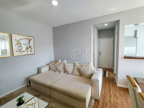 Imagem Apartamento com 2 Quartos à Venda, 96 m² em Agriões - Teresópolis Imagem Apartamento com 2 Quartos à Venda, 96 m² em Agriões - Teresópolis