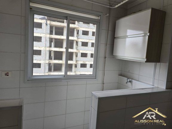 Imagem Apartamento com 2 Quartos à Venda, 60 m² em Vila Osasco - Osasco Imagem Apartamento com 2 Quartos à Venda, 60 m² em Vila Osasco - Osasco