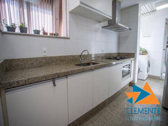 Imagem Apartamento com 3 Quartos à Venda, 99 m² em Santo Agostinho - Belo Horizonte Imagem Apartamento com 3 Quartos à Venda, 99 m² em Santo Agostinho - Belo Horizonte