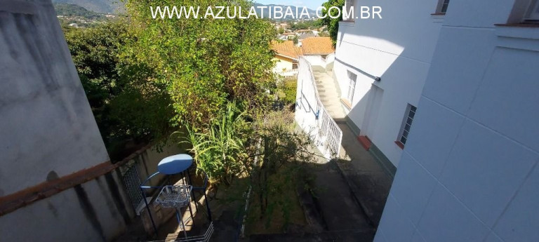 Imagem Casa com 5 Quartos à Venda, 782 m² em Centro - Atibaia