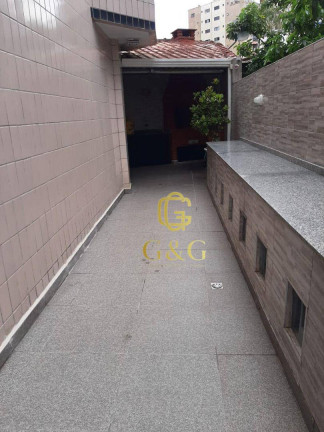 Imagem Apartamento com 2 Quartos à Venda, 80 m² em Caiçara - Praia Grande Imagem Apartamento com 2 Quartos à Venda, 80 m² em Caiçara - Praia Grande