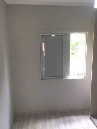 Imagem Apartamento com 2 Quartos à Venda, 49 m² em Jardim Do Lago - Valinhos