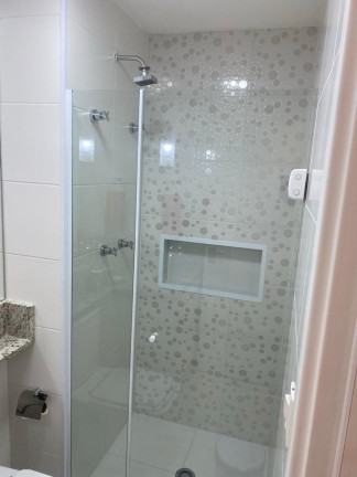 Imagem Apartamento com 2 Quartos à Venda, 62 m² em Vila Leopoldina - São Paulo Imagem Apartamento com 2 Quartos à Venda, 62 m² em Vila Leopoldina - São Paulo