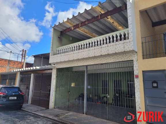 Imagem Sobrado com 2 Quartos à Venda, 120 m² em Parque Edu Chaves - São Paulo Imagem Sobrado com 2 Quartos à Venda, 120 m² em Parque Edu Chaves - São Paulo
