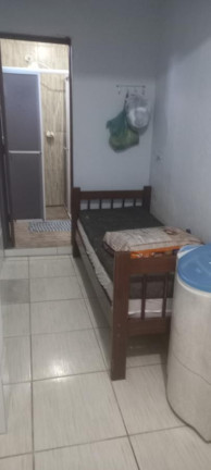 Imagem Casa com 2 Quartos à Venda, 146 m² em Jardim Regina - Itanhaém Imagem Casa com 2 Quartos à Venda, 146 m² em Jardim Regina - Itanhaém
