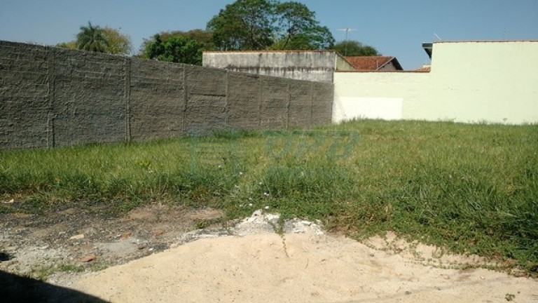 Imagem Terreno à Venda, em Lagoinha - Ribeirão Preto Imagem Terreno à Venda, em Lagoinha - Ribeirão Preto