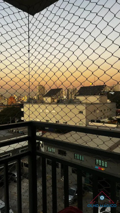 Imagem Apartamento com 3 Quartos à Venda, 74 m² em Centro - Osasco Imagem Apartamento com 3 Quartos à Venda, 74 m² em Centro - Osasco