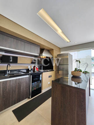 Imagem Apartamento com 3 Quartos à Venda, 261 m² em Vila Mariana - São Paulo Imagem Apartamento com 3 Quartos à Venda, 261 m² em Vila Mariana - São Paulo