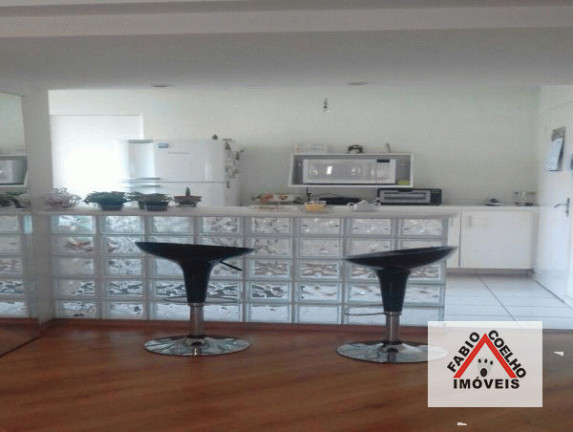 Imagem Apartamento com 2 Quartos à Venda, 83 m² em Bairro Inválido - Cidade Inexistente Imagem Apartamento com 2 Quartos à Venda, 83 m² em Bairro Inválido - Cidade Inexistente