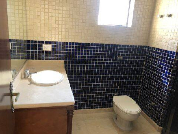 Imagem Casa com 3 Quartos à Venda, 354 m² em Parque Da Vila Prudente - São Paulo Imagem Casa com 3 Quartos à Venda, 354 m² em Parque Da Vila Prudente - São Paulo