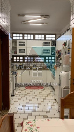 Imagem Casa com 5 Quartos à Venda, 269 m² em Alto Da Boa Vista - Ribeirão Preto Imagem Casa com 5 Quartos à Venda, 269 m² em Alto Da Boa Vista - Ribeirão Preto