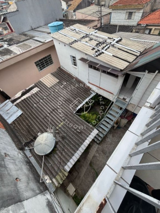 Imagem Imóvel Comercial à Venda, 364 m² em Vila Ré - São Paulo Imagem Imóvel Comercial à Venda, 364 m² em Vila Ré - São Paulo