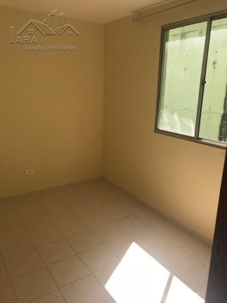 Imagem Apartamento com 2 Quartos à Venda,  em Itaquera - Sao Paulo