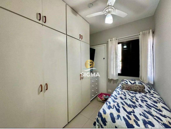 Imagem Apartamento com 3 Quartos à Venda, 116 m² em Jardim Astúrias - Guarujá Imagem Apartamento com 3 Quartos à Venda, 116 m² em Jardim Astúrias - Guarujá
