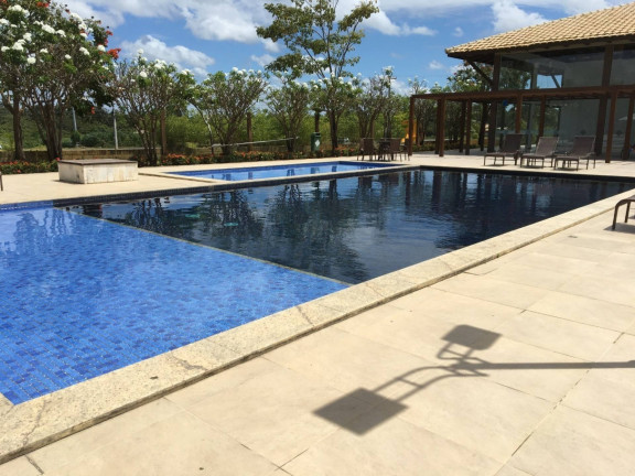 Imagem Casa com 3 Quartos à Venda, 158 m² em Rodovia Se-100 - Barra Dos Coqueiros Imagem Casa com 3 Quartos à Venda, 158 m² em Rodovia Se-100 - Barra Dos Coqueiros
