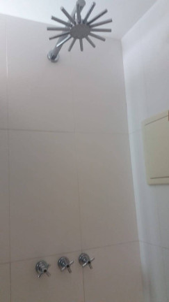 Imagem Apartamento com 1 Quarto para Alugar, 48 m² em Vila Nova Conceição - São Paulo Imagem Apartamento com 1 Quarto para Alugar, 48 m² em Vila Nova Conceição - São Paulo