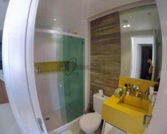 Imagem Imóvel com 3 Quartos à Venda, 185 m² em Icaraí - Niterói Imagem Imóvel com 3 Quartos à Venda, 185 m² em Icaraí - Niterói