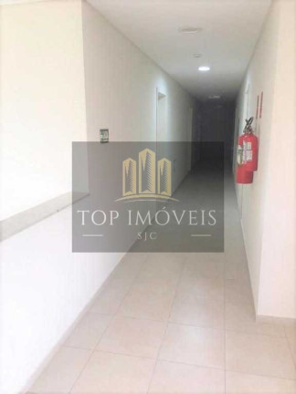 Imagem Sala Comercial para Alugar, 27 m² em Urbanova - São José Dos Campos Imagem Sala Comercial para Alugar, 27 m² em Urbanova - São José Dos Campos