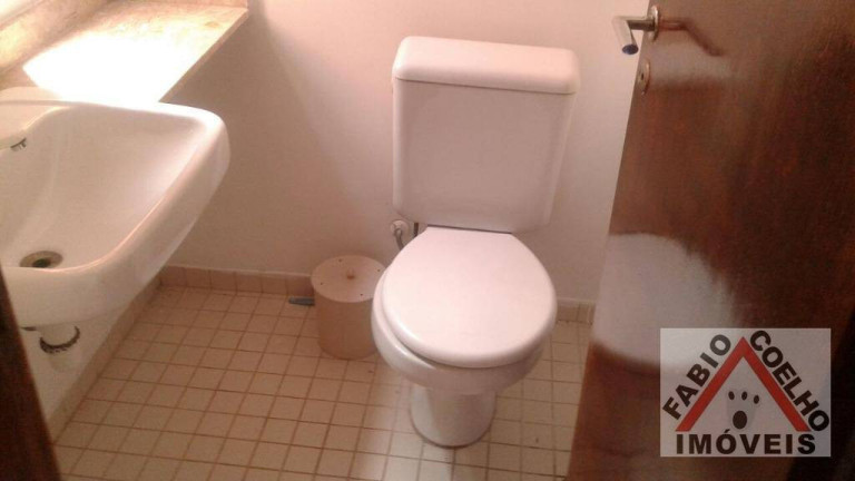Imagem Apartamento com 2 Quartos à Venda, 55 m² em Interlagos - São Paulo Imagem Apartamento com 2 Quartos à Venda, 55 m² em Interlagos - São Paulo