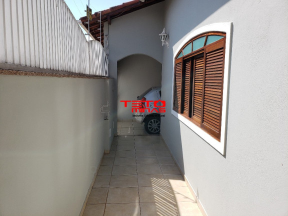 Imagem Casa com 4 Quartos à Venda, 330 m² em Federal - São Lourenço-mg - São Lourenço Imagem Casa com 4 Quartos à Venda, 330 m² em Federal - São Lourenço-mg - São Lourenço