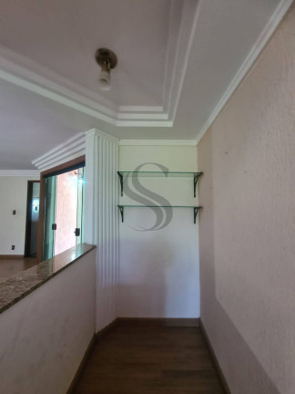 Imagem Casa com 3 Quartos à Venda, 1.000 m² em Barreiro - Araçoiaba Da Serra Imagem Casa com 3 Quartos à Venda, 1.000 m² em Barreiro - Araçoiaba Da Serra