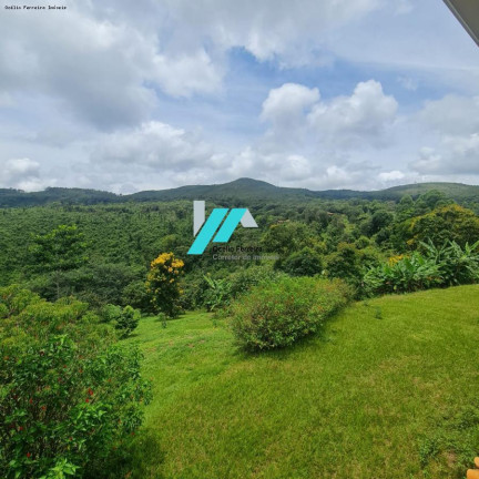Imagem Fazenda à Venda, 50.000 m² em Corta Rio - Itatiaiuçu Imagem Fazenda à Venda, 50.000 m² em Corta Rio - Itatiaiuçu