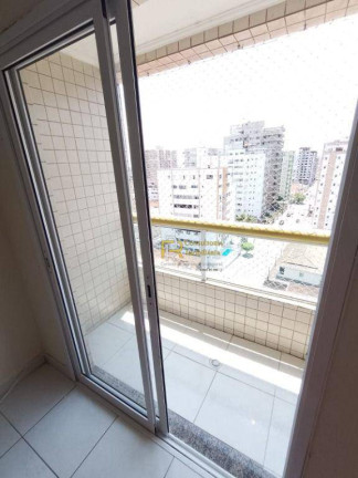 Imagem Apartamento com 2 Quartos à Venda, 68 m² em Tupi - Praia Grande