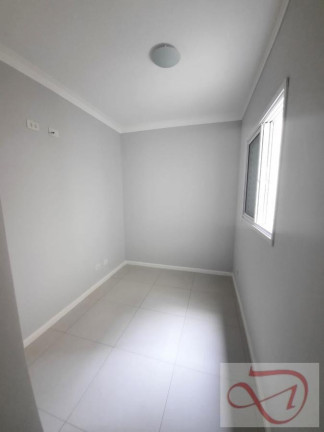 Imagem Cobertura com 2 Quartos à Venda, 40 m² em Parque Das Nações - Santo André Imagem Cobertura com 2 Quartos à Venda, 40 m² em Parque Das Nações - Santo André