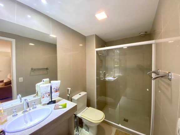 Imagem Cobertura com 3 Quartos à Venda, 350 m² em Barra Da Tijuca - Rio De Janeiro Imagem Cobertura com 3 Quartos à Venda, 350 m² em Barra Da Tijuca - Rio De Janeiro
