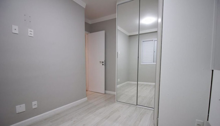 Imagem Apartamento com 2 Quartos à Venda, 49 m² em Jardim Parque Morumbi - São Paulo Imagem Apartamento com 2 Quartos à Venda, 49 m² em Jardim Parque Morumbi - São Paulo