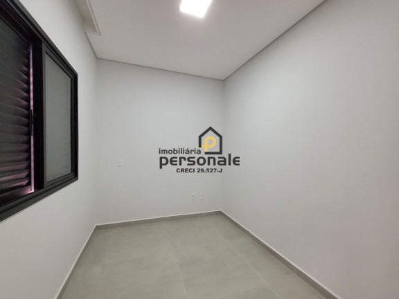 Imagem Imóvel com 3 Quartos à Venda, 110 m² em Condominio Terras De São Francisco - Sorocaba Imagem Imóvel com 3 Quartos à Venda, 110 m² em Condominio Terras De São Francisco - Sorocaba