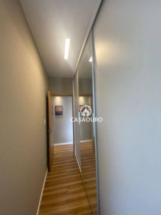 Imagem Apartamento com 3 Quartos à Venda, 77 m² em Serra - Belo Horizonte Imagem Apartamento com 3 Quartos à Venda, 77 m² em Serra - Belo Horizonte